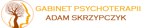 Gabinet Psychoterapii Adam Skrzypczyk Piotrków Trybunalski